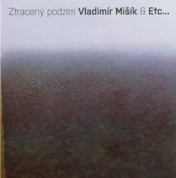 Ztracený podzim