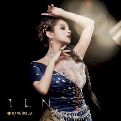 TEN