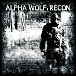 Alpha Wolf: Recon