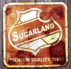 Premium Quality Tunes