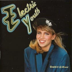 Electric Youth