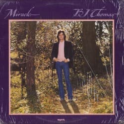 Miracle