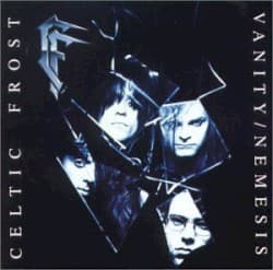 Vanity / Nemesis