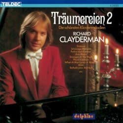Träumereien 2