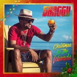 Christmas in the Islands