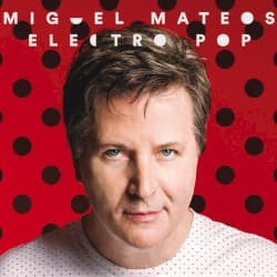 Electropop