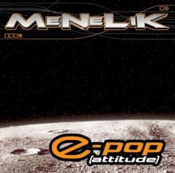 E-Pop (Attitude)