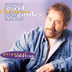 Perpetual Emotion