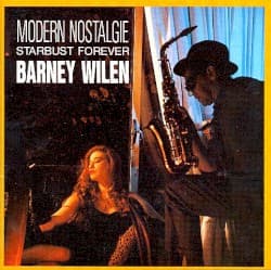 Modern Nostalgie