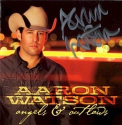 Angels & Outlaws