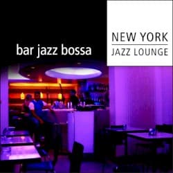 Bar Jazz Bossa