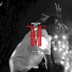 For My Fans III: The Final Chapter