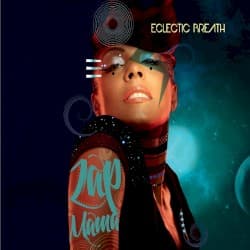 Eclectic Breath