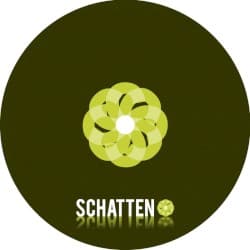 Smile EP