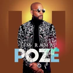 Pozé
