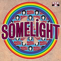 Somelight