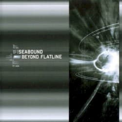 Beyond Flatline