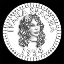 1954