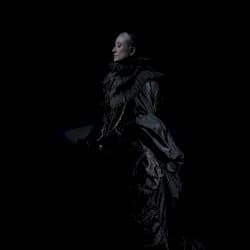 DARK