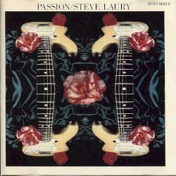 Passion