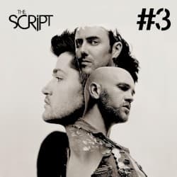 #3