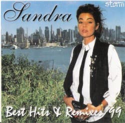 Best Hits & Remixes