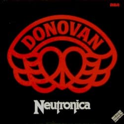 Neutronica