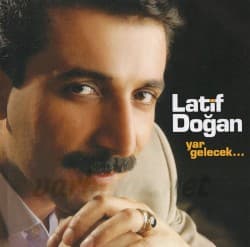 Yar Gelecek