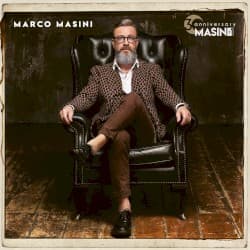Masini +1: 30th Anniversary