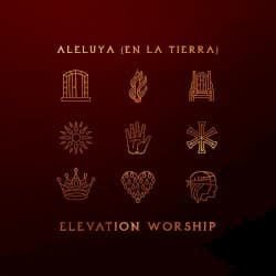 Aleluya (En La Tierra)