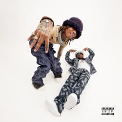 Sremm 4 Life