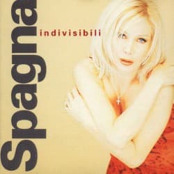 Indivisibili