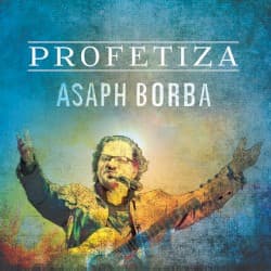Profetiza