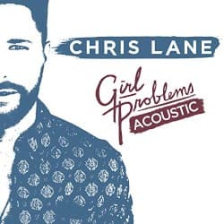 Girl Problems (acoustic)