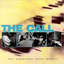 To Heaven and Back