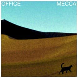 Mecca