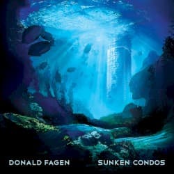 Sunken Condos
