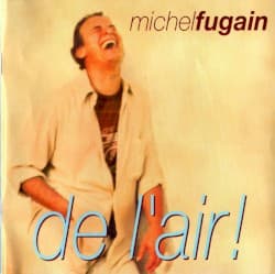 De l’air !