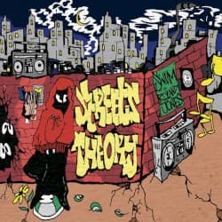 STREETS THEORY