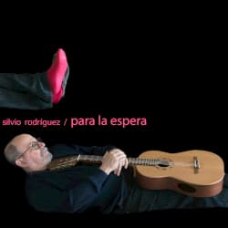 Para la espera