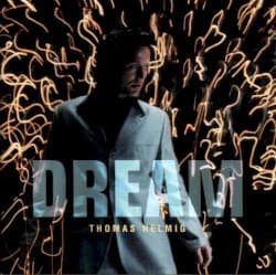 Dream