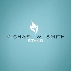 Stand