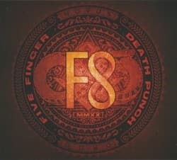 F8