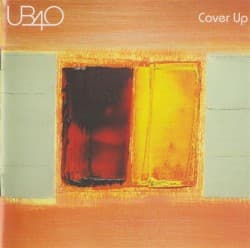 Cover Up