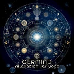 Relaxation for Yoga