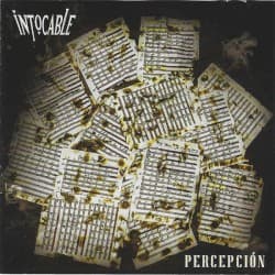 Percepción