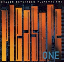 Pleasure One