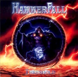 Threshold