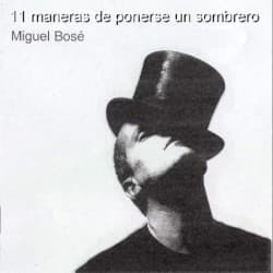 11 maneras de ponerse un sombrero
