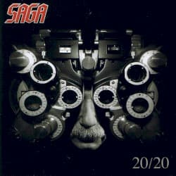 20/20
